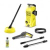 Karcher K 2 Home *GB, 16735240