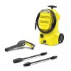 Karcher K 3 Classic 16762230