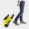 Karcher K 3 Classic 16762230