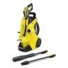 Karcher K 4 Power Control 13240320
