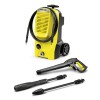 Karcher K 5 Classic 19507010