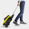 Karcher K 5 Classic 19507010