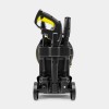 Karcher K 5 Classic 19507010