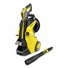 Karcher K 5 Premium Smart Control 13246720