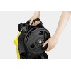 Karcher K 5 Premium Smart Control 13246720