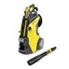 Karcher K 7 Premium Smart Control *GB 13172320