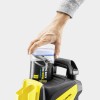 Karcher K 7 Premium Smart Control *GB 13172320