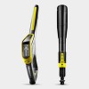 Karcher K 7 Premium Smart Control *GB 13172320