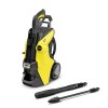 Karcher K 7 Power 13171520