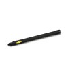 Karcher Steamer Extension Pipe 41270230