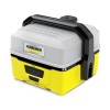 Karcher OC 3 Portable Mobile Cleaner 16800190