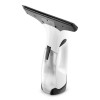 Karcher WV 2 Window Vac 16336490