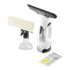 Karcher WV 2 Plus Window Vac 16336500