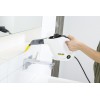 Karcher SC1 EasyFix Handheld steam cleaner 