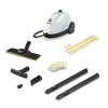 Karcher SC 2 EasyFix Steam Cleaner 15126040