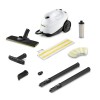 Karcher SC 3 EasyFix Steam Cleaner 15136520