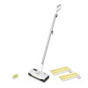 Karcher SC 1 Upright Steam Mop 15135610