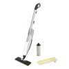 Karcher SC 2 Upright Steam Mop 15135010