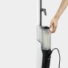 Karcher SC 2 Upright Steam Mop 15135010