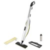 Karcher SC 3 Upright Steam Mop 15135310