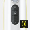 Karcher SC 3 Upright Steam Mop 15135310