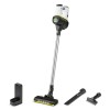 Karcher VC 6 Cordless Battery Vacuum Cleaner 11986710