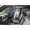 Karcher Cordless SE Compact Spot Cleaner 10815030
