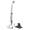 Karcher EWM 2 ELECTRIC WIPING MOP 10563120