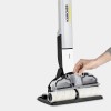 Karcher EWM 2 ELECTRIC WIPING MOP 10563120