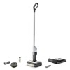 Karcher FC 2-4 Cordless Battery hard floor cleaner 10562070