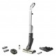 Karcher FC 4-4 Cordless  Battery hard floor cleaner 10564070