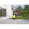 Karcher S 4 TWIN Manual Push Sweeper 17663620