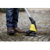 Karcher WRE 18-55 CORDLESS WEED REMOVER (MACHINE ONLY) 14452440