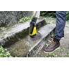 Karcher WRE 18-55 CORDLESS WEED REMOVER (MACHINE ONLY) 14452440