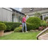 Karcher GSH 2 PLUS *GB GRASS AND SHRUB SHEAR