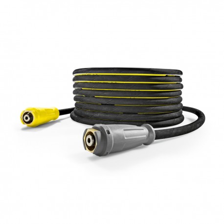 Karcher  High-pressure hose, 10 m DN 8, AVS trigger gun connector 61100310