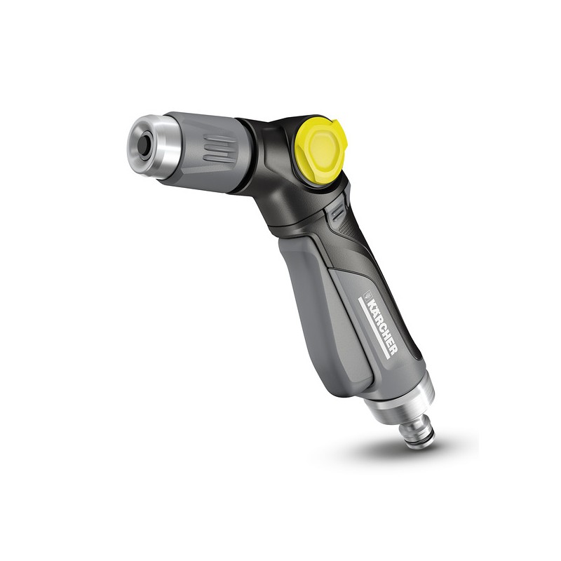 SPRAY GUN PREMIUM