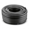 Hose Performance Premium 5/8" -50m