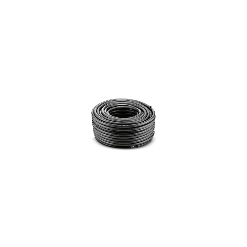 Hose Performance Premium 5/8" -50m