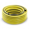 Hose Primoflex 1" - 15m