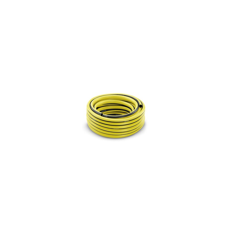 Hose Primoflex 1" - 15m