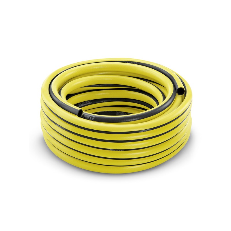 HOSE PRIMOFLEX® 3/4" - 25 M