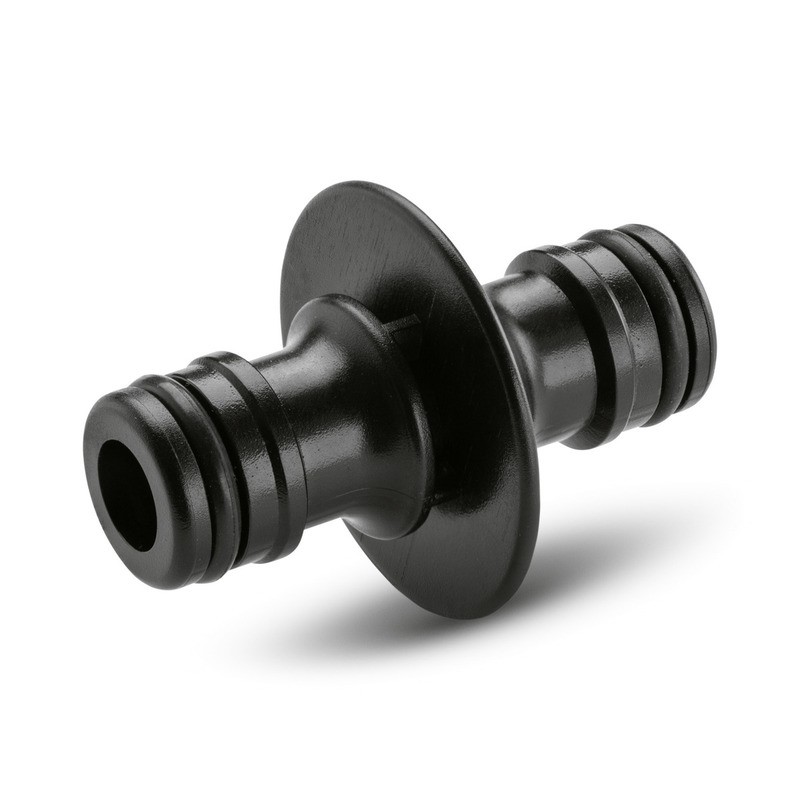 Karcher Two-way connector 26450080