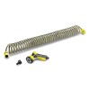 Karcher Two-way connector 26450080