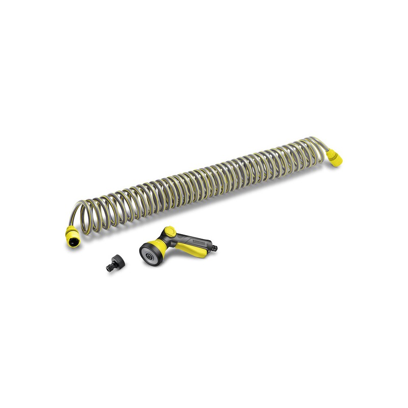 Karcher Two-way connector 26450080