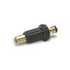 BRASS NOZZLE