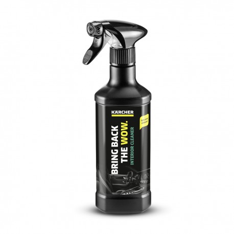 Karcher Car Interior Cleaner 500ml, 62961060