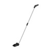 Karcher  Telescopic handle 24452450