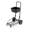Karcher Driving Carriage for steamers, 69622390