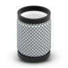 Karcher FLEECE FILTER BAGS 4PC (KFI 357) 28633140